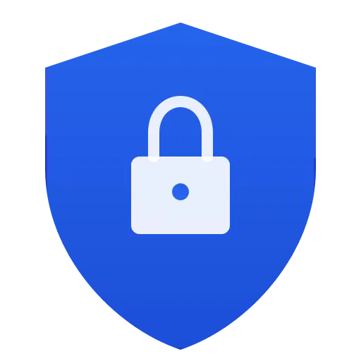Shieldlix