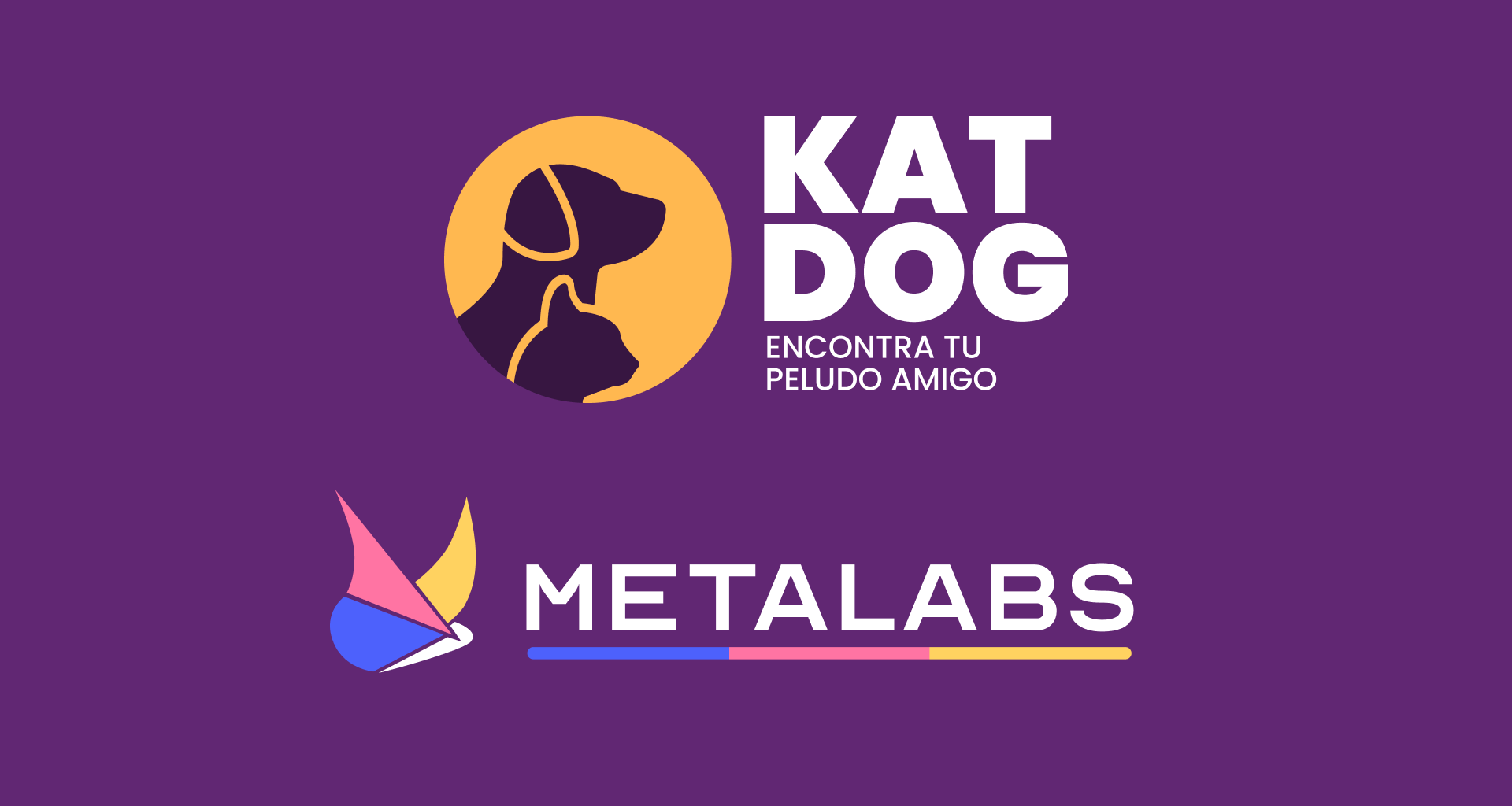 KatDog gallery image