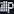 killpy