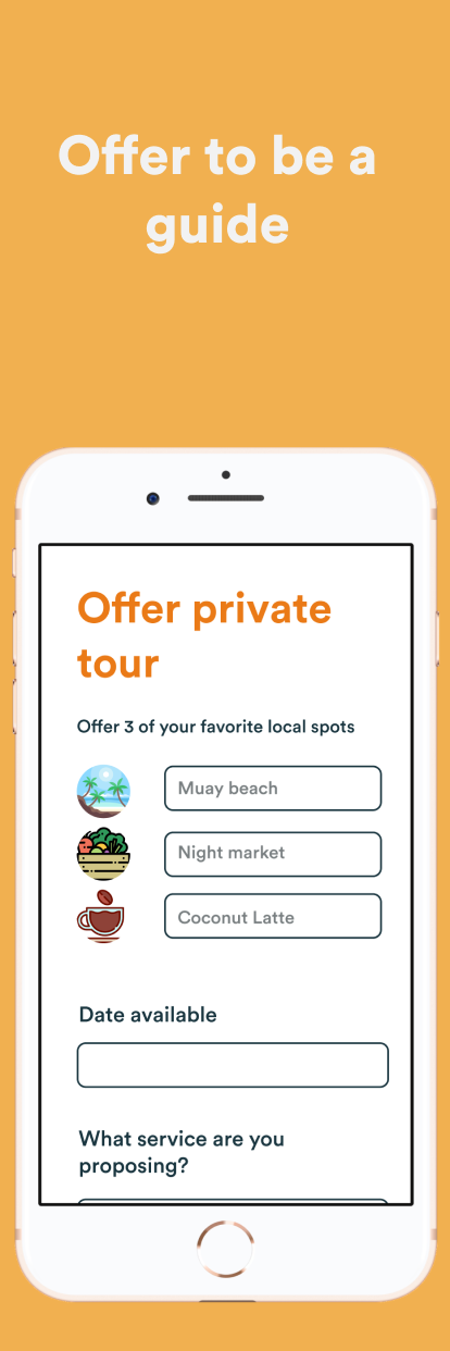 Tasl App gallery image