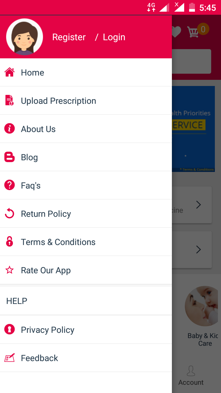 ChemistsWorld gallery image