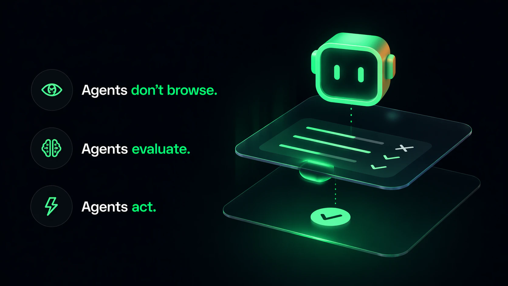 Agent Engine Optimisation screenshot 1