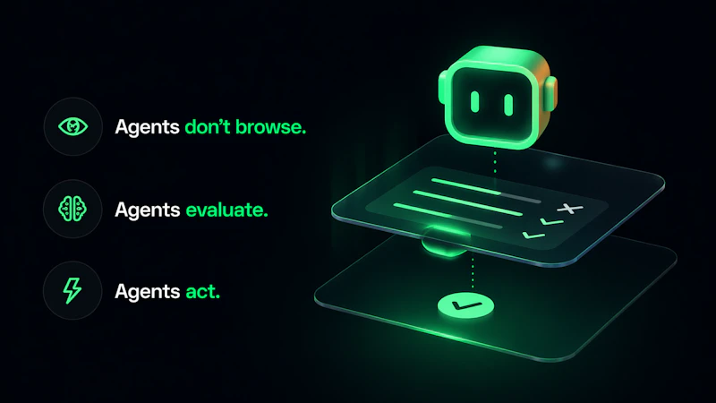 Agent Engine Optimisation screenshot 2