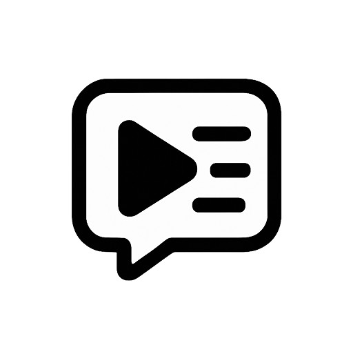 Clipsnote