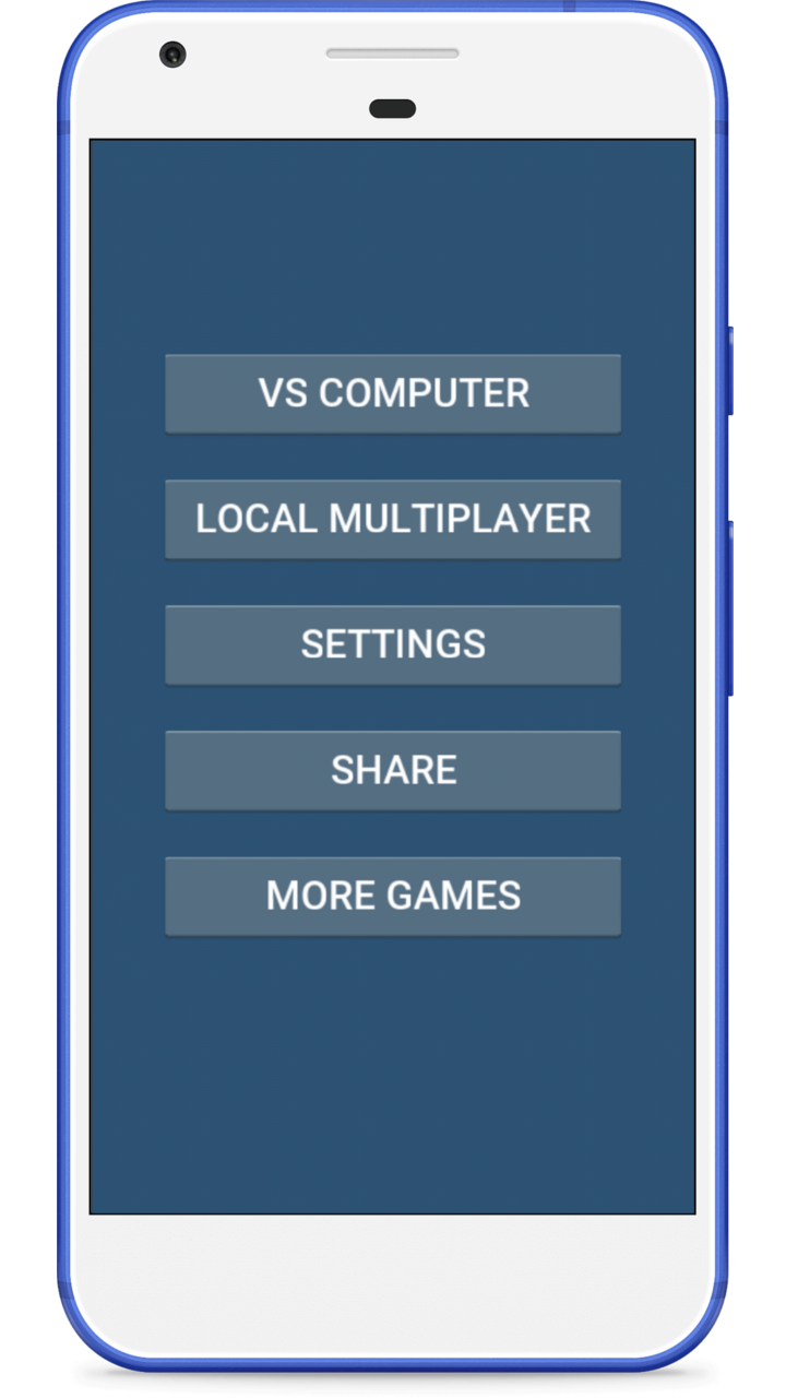 Ludo Knight gallery image