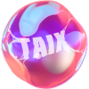 TAIX logo