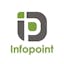 Infopoint