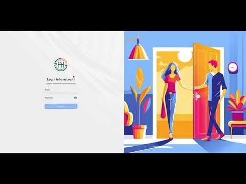 Permission Hub gallery image