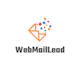 WebMailLead