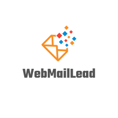 Webmaillead