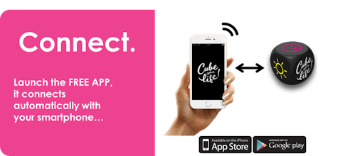 Cube your Life gallery image