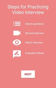 First Round gallery image