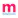 Marquix Startup Domains