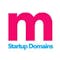 Marquix Startup Domains