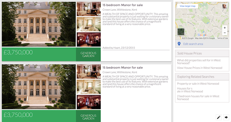 Site Stencil gallery image