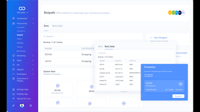 Botpath by 500apps gallery image