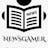 NewsGamer