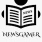 NewsGamer