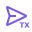 SuperSend TX