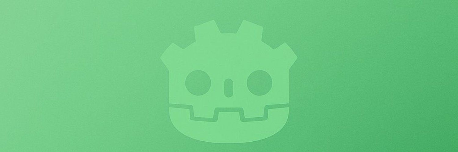 AssetsLink gallery image