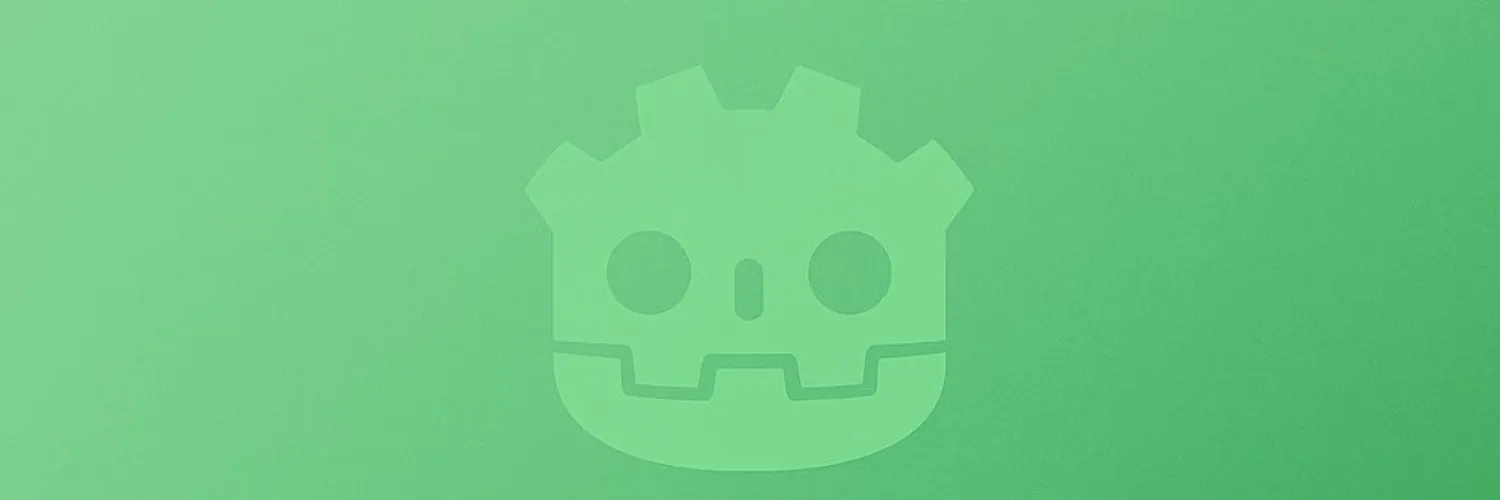 Banner del producto AssetsLink