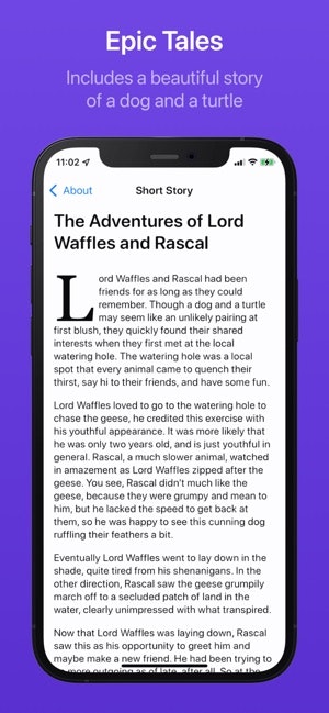 Amplosion gallery image