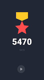 Tanks: Survive The War gallery image