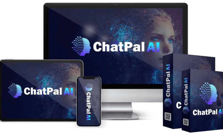 مراجعة Chatpal AI 2023: تفاصيل OTO الكاملة