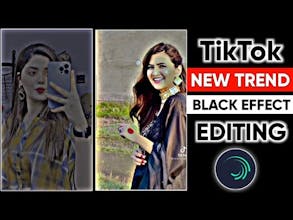 Alightmotionproapks.in gallery image