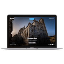 Wandertab 3.0 gallery image