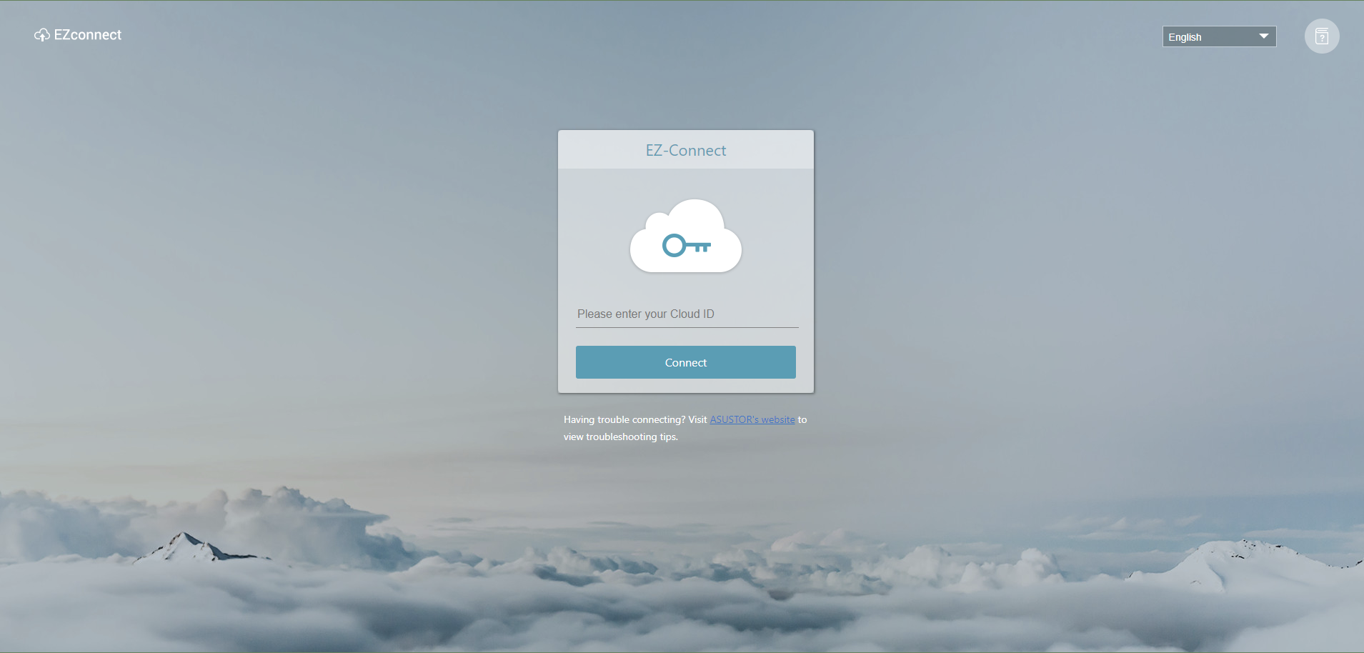 EZ Connect gallery image