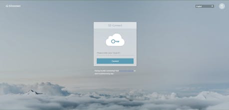 EZ Connect gallery image
