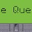 Tile Quest