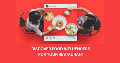 Solofoodies gallery image