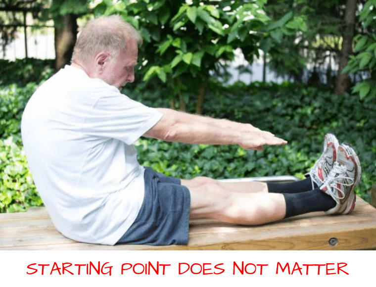 Hyperbolic Stretching Alex Larsson gallery image