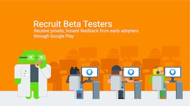 Start on Android by Google gallery image