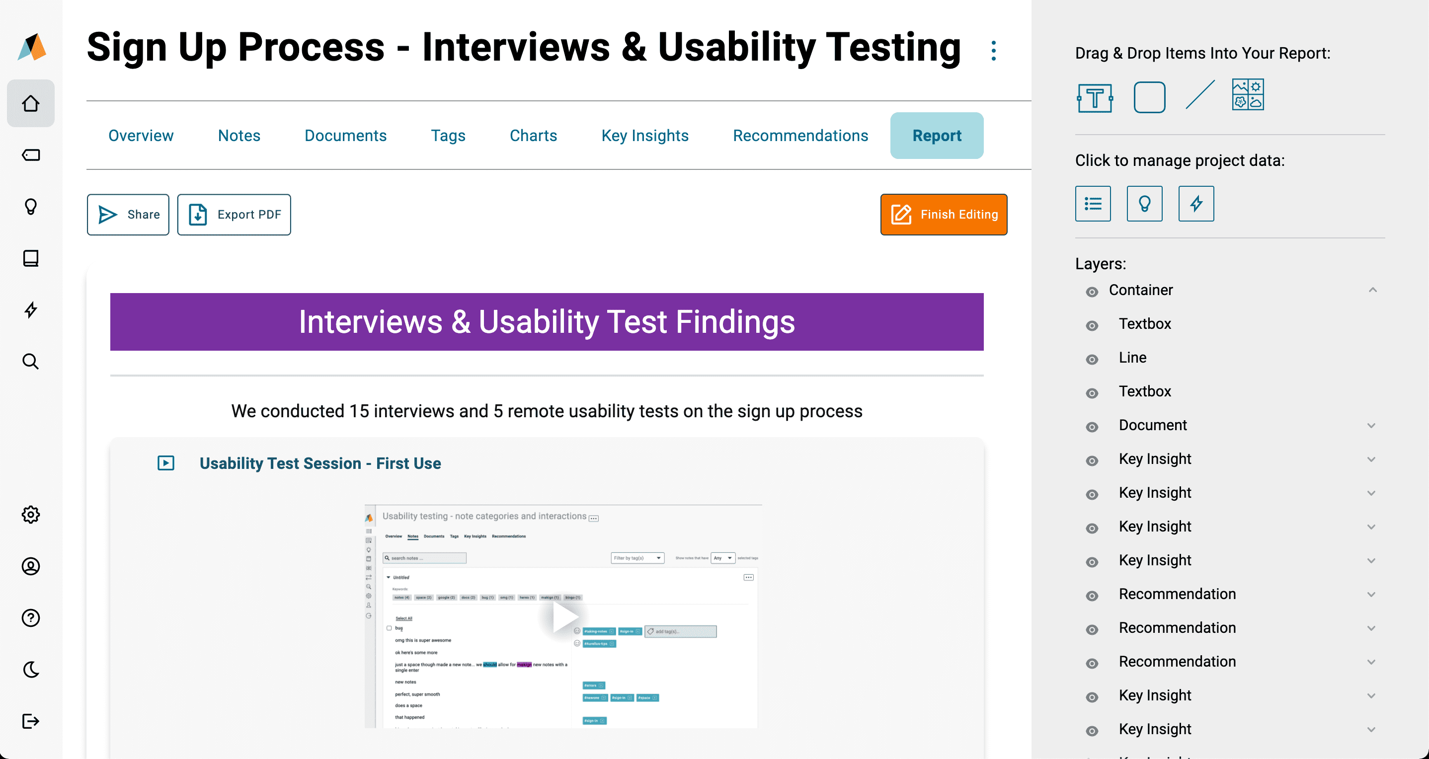 Aurelius gallery image