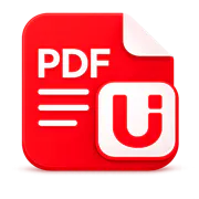 PDF Utility