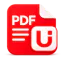 PDF Utility
