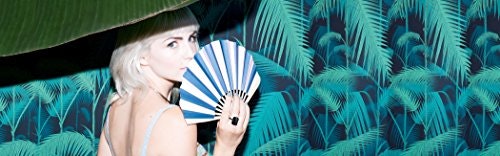 Ringly gallery image