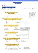 AI meets Design Toolkit gallery image