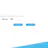 Knotable
