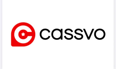 Cassvo gallery image