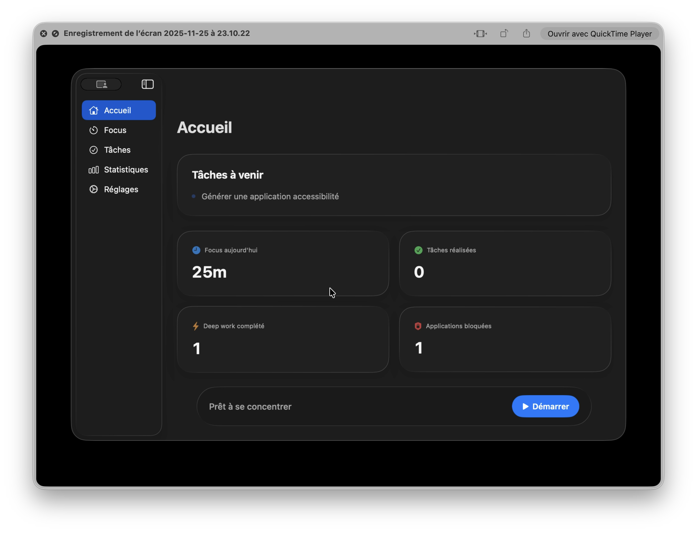 Sentinel Flow - Product Hunt launch logo and brand identity