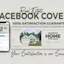 Facebook Cover Photo Design