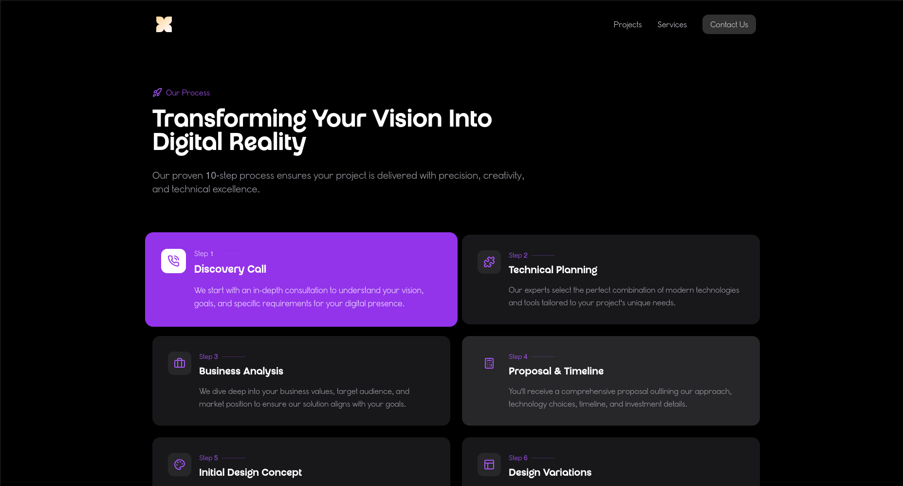 designah gallery image