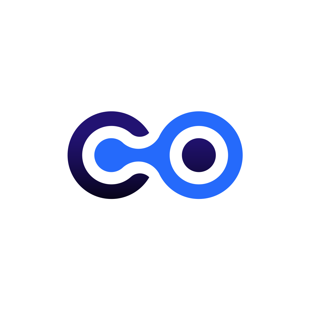 Linkmyagency