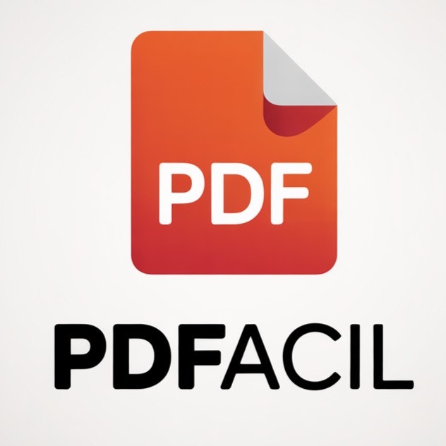 PDFácil