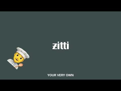 Zitti AI gallery image