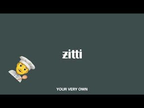 Zitti AI gallery image